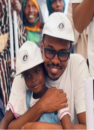 whatsapp image 2026 01 26 at 2.34.22 pm (1)