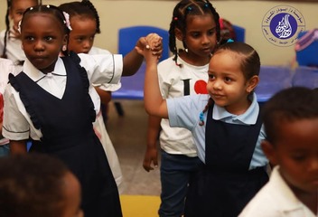 whatsapp image 2026 01 26 at 3.45.00 pm (1)