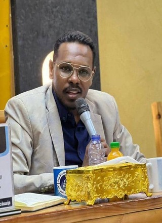 whatsapp image 2026 01 28 at 09.12.02 (1)